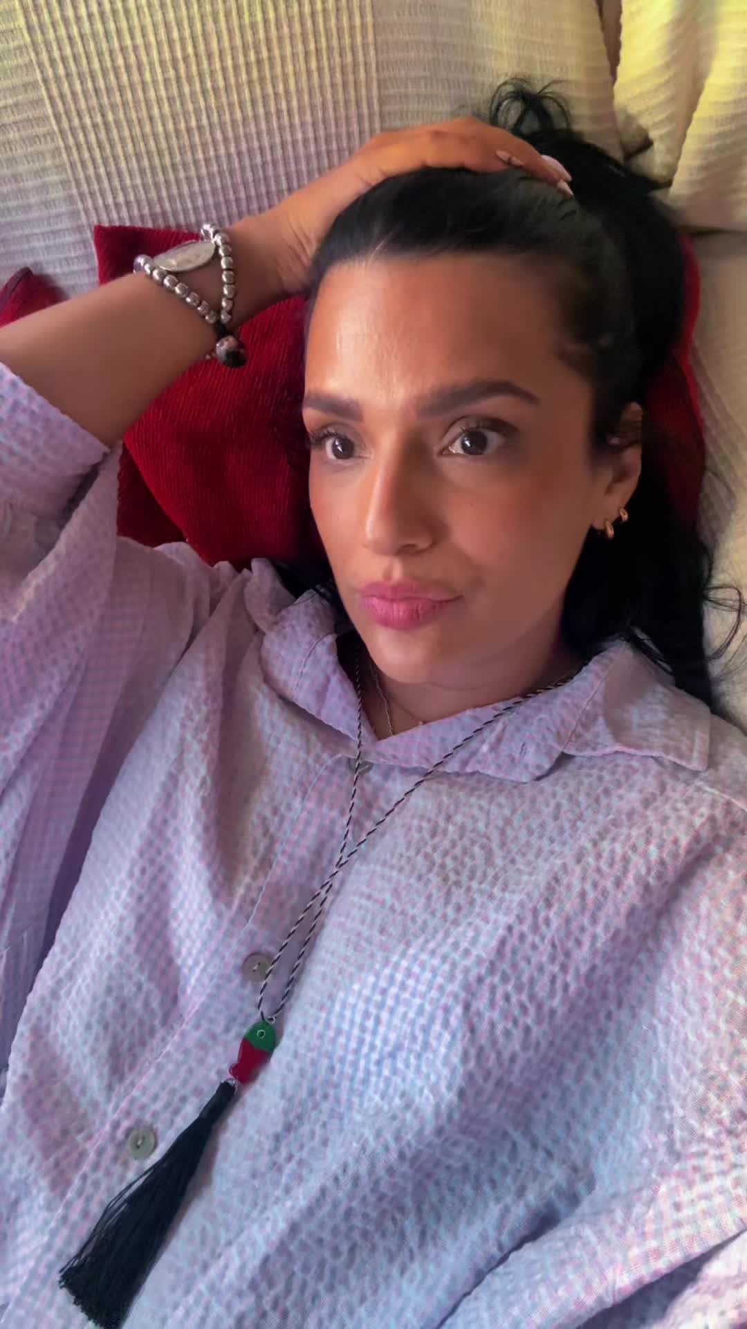 @May Sosa