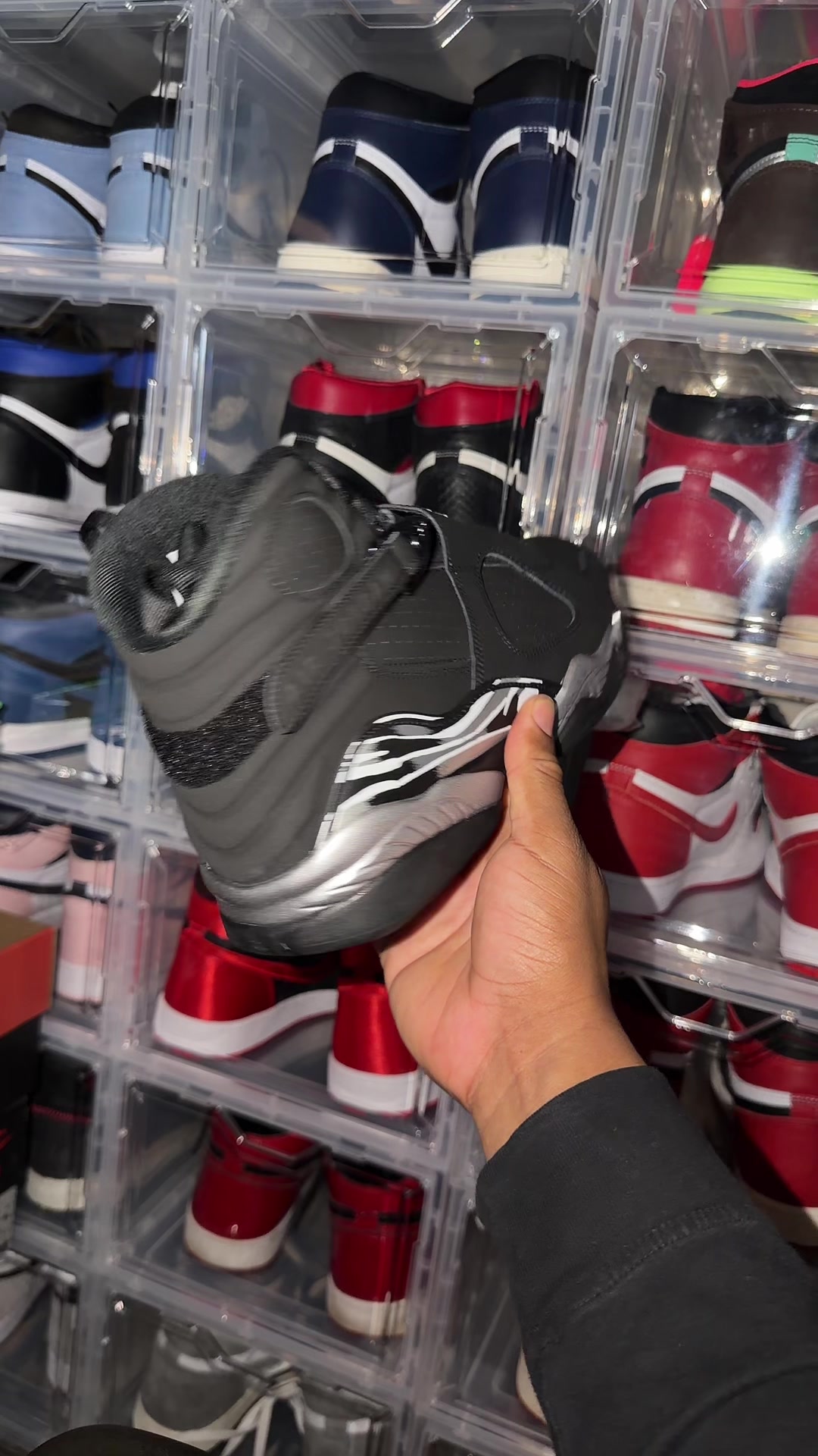 @sneakersundaii