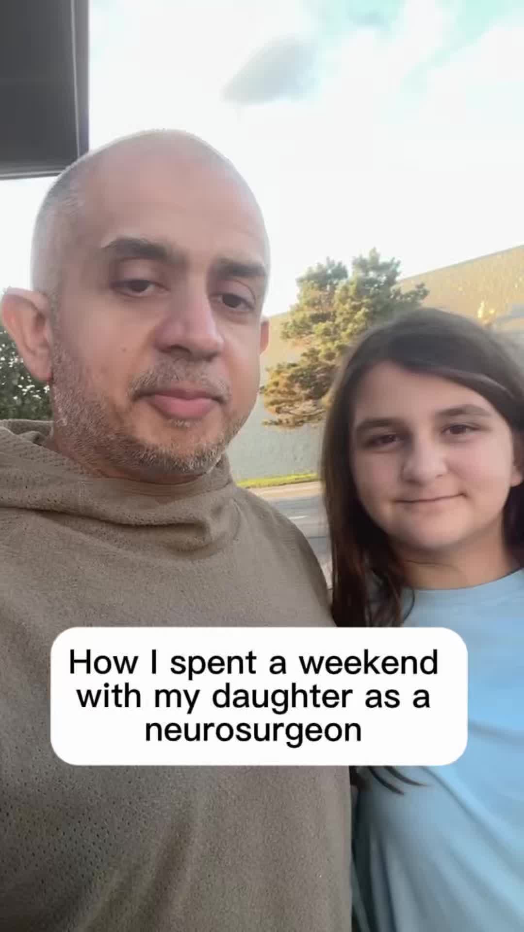 @Jay Jagannathan, MD