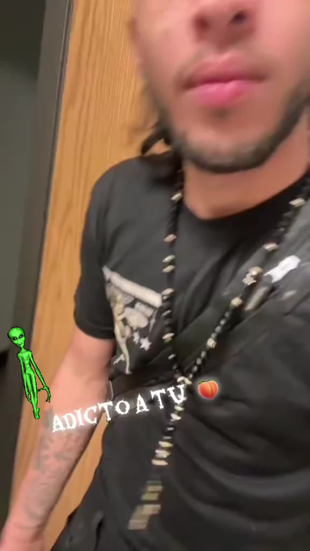 @👽🦊AnthonyDla gata🇻🇪🫶🏽🏍️
