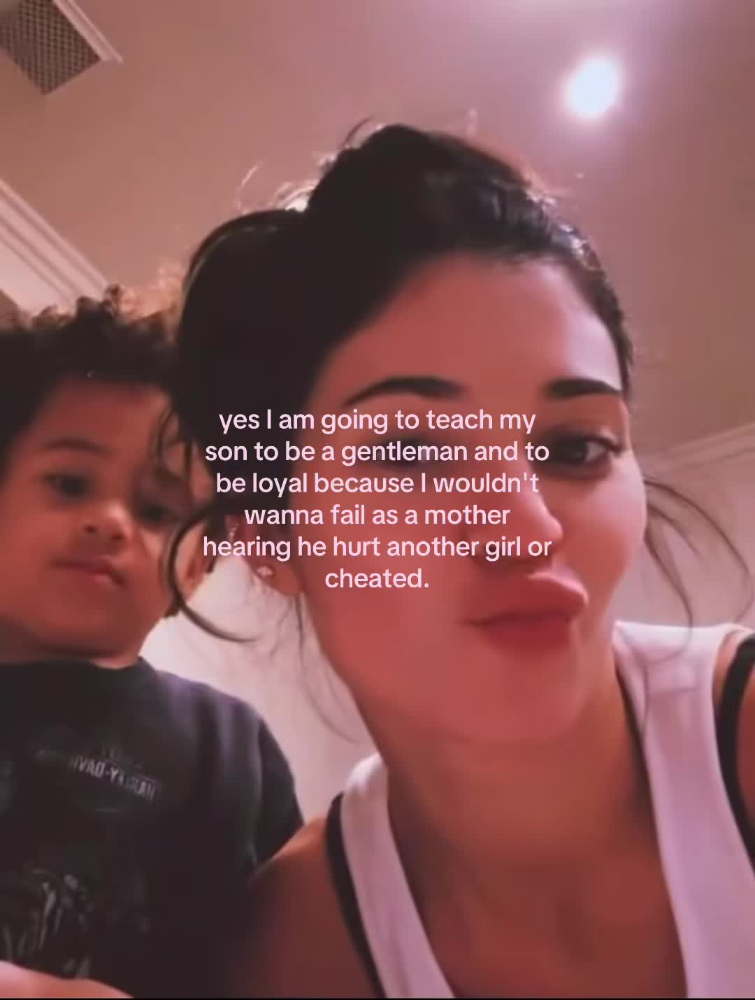 @raihana