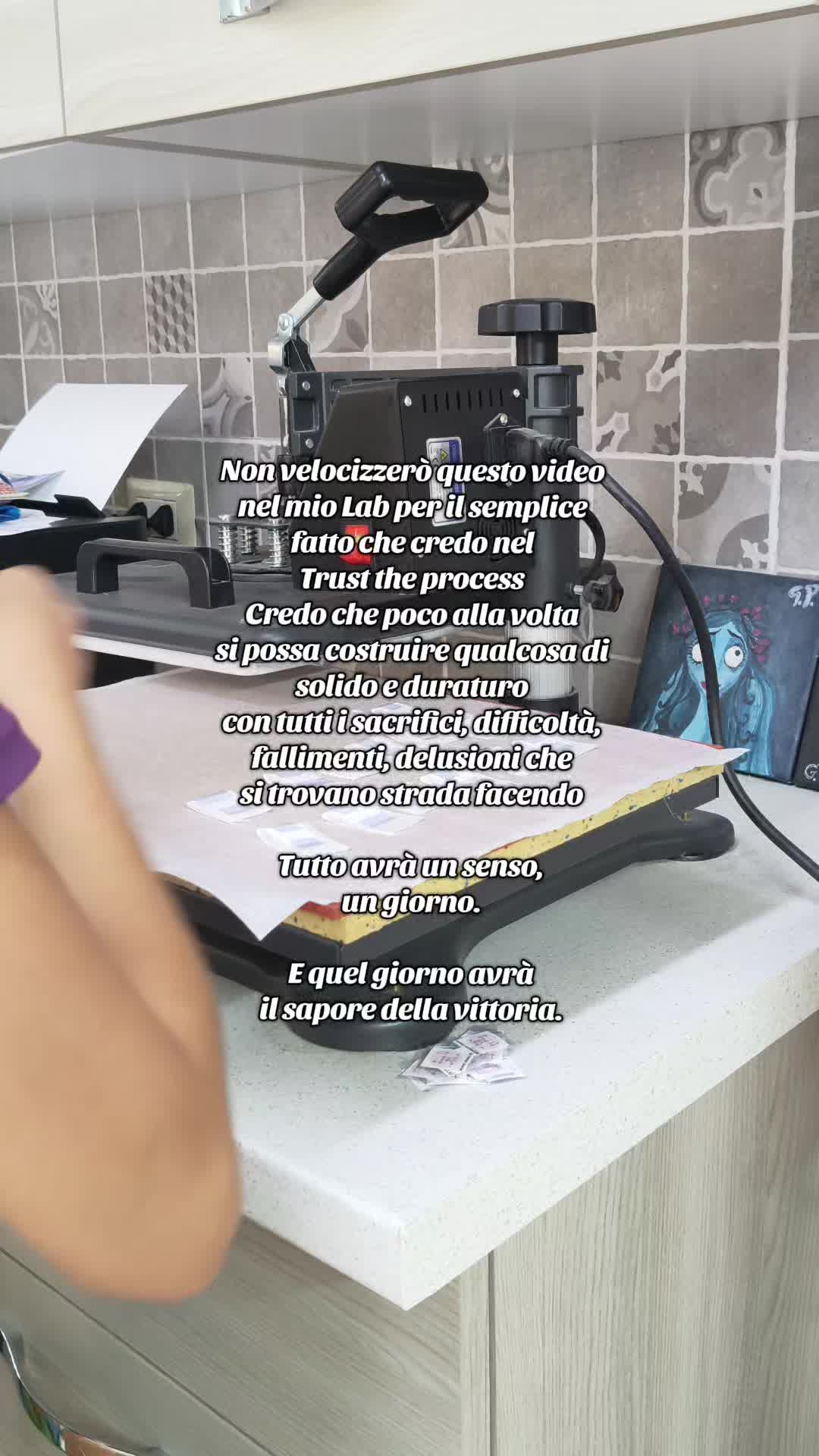 @Giorgia Nerd Lab