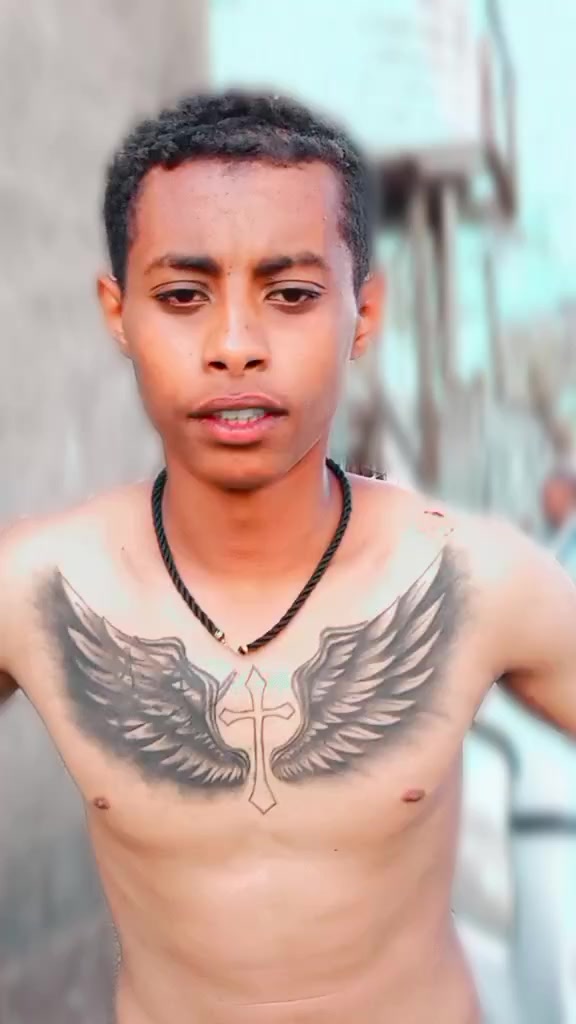@የቆሬው ዱ.ነ.ግ🎧💵🗡