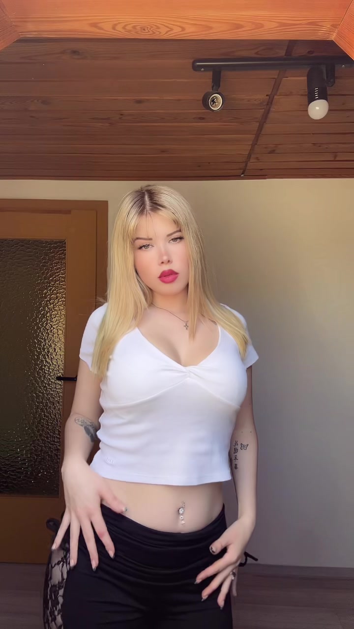 @annaroseoffiziell