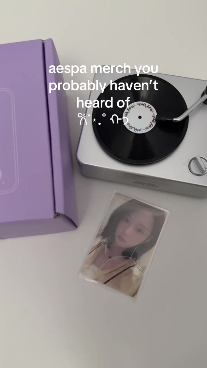 @ꪀﺃꪀᧁ