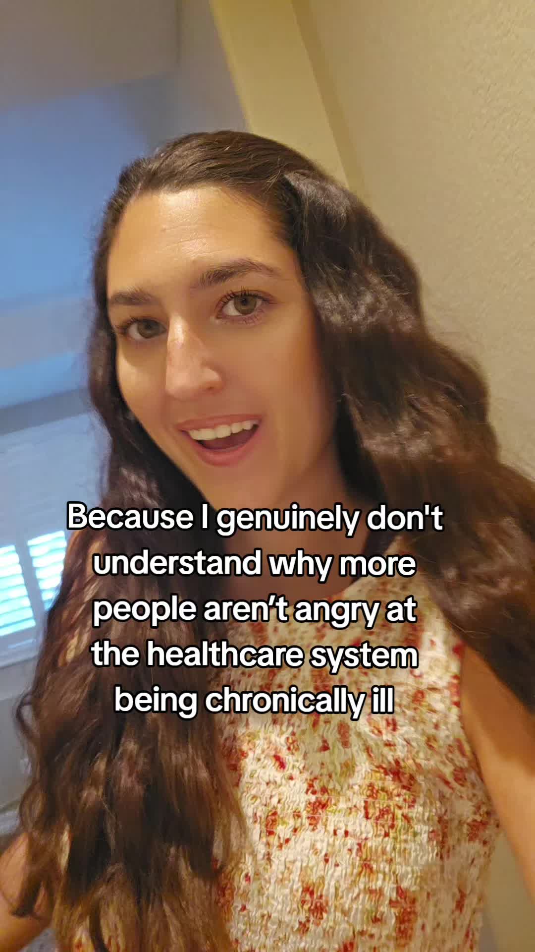 @Ally | Therapist