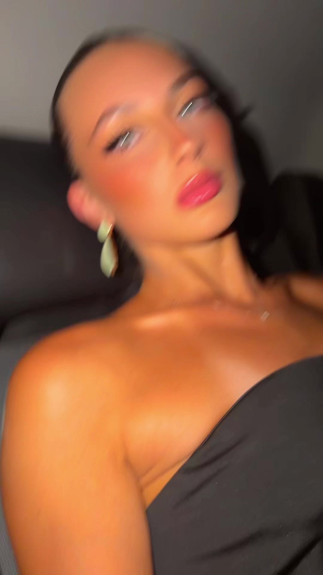 @Sam