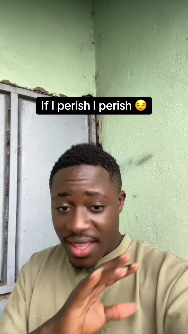 @mamiprecious