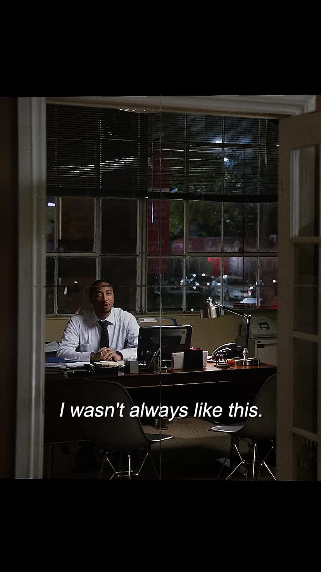 @Ole Jessen