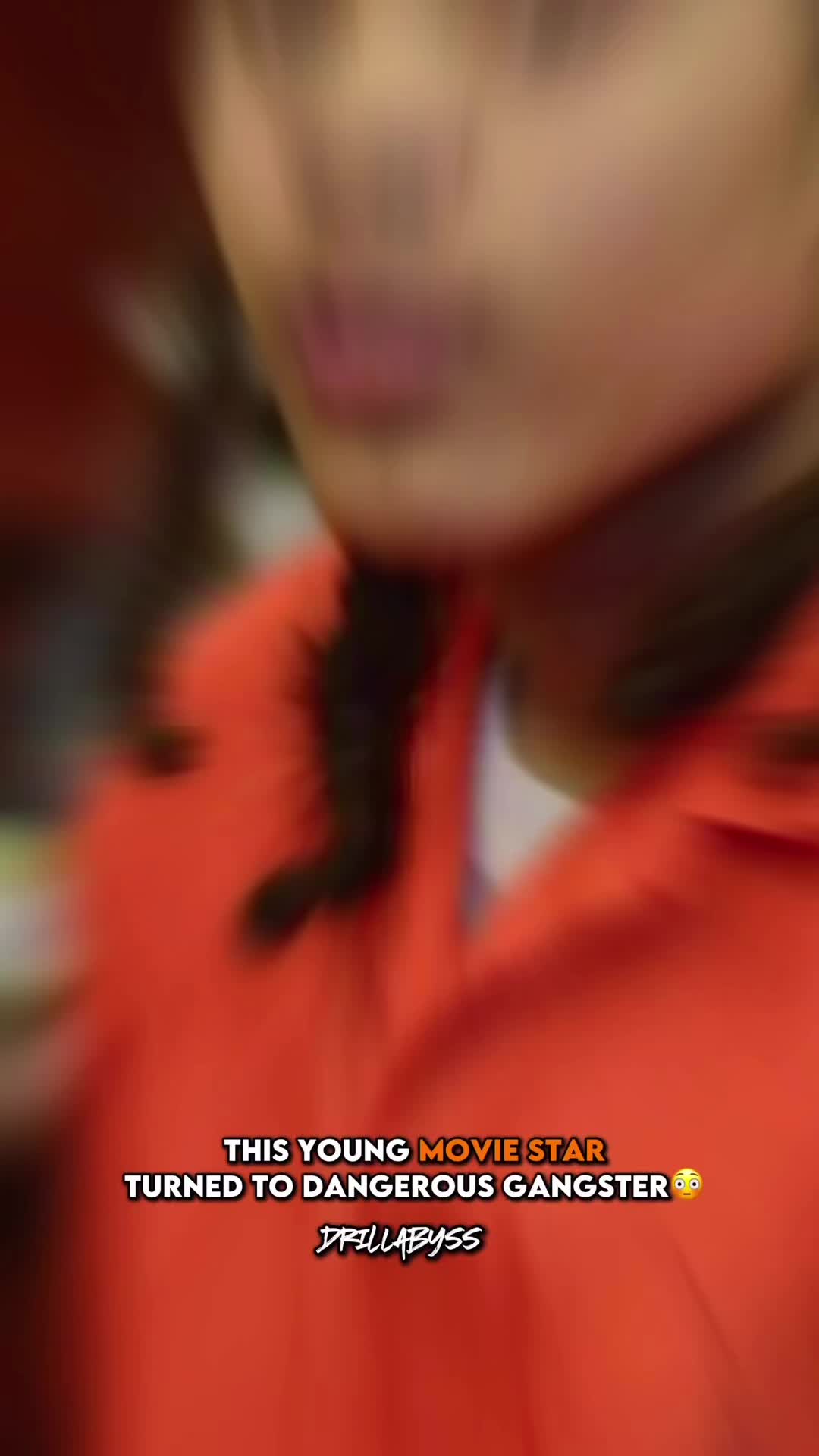 @DanniWtw