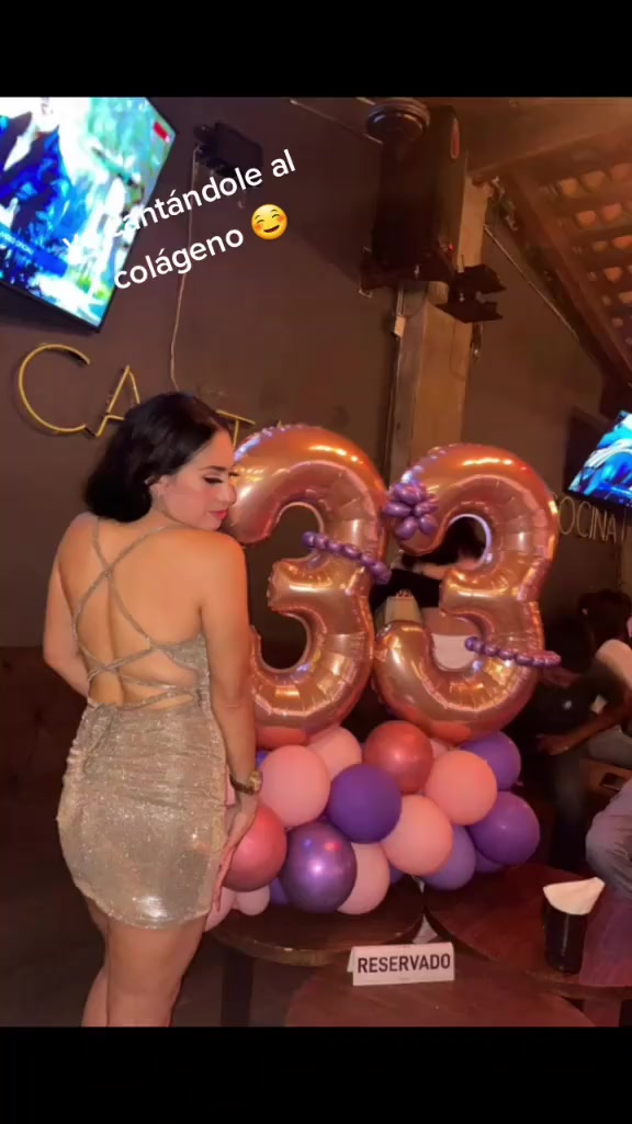 @tanini212