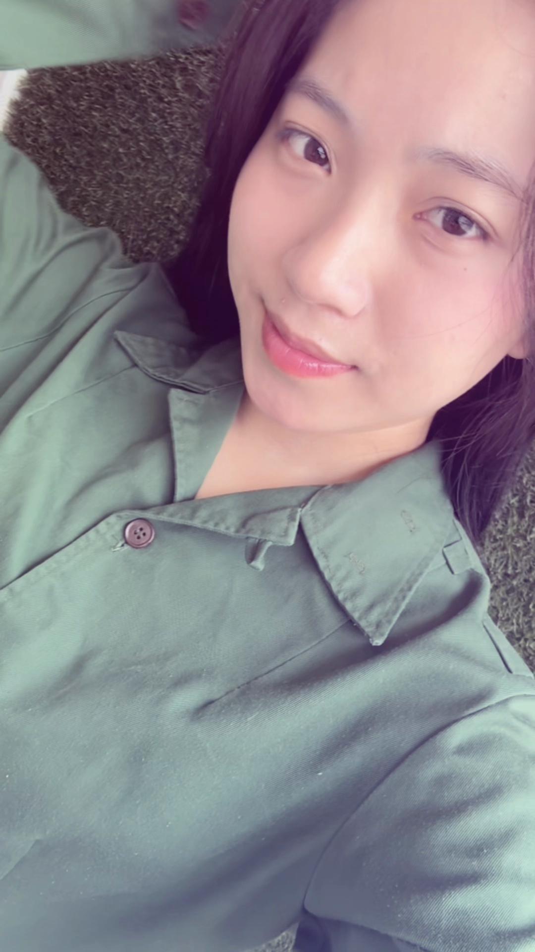 @Cobeanhang