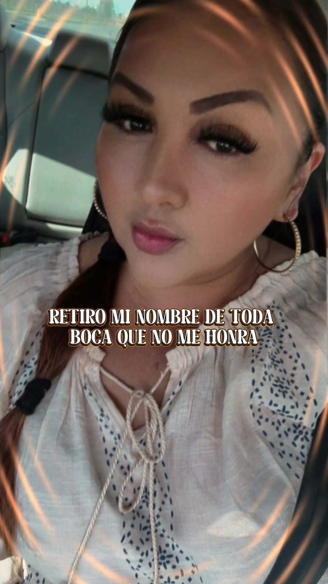 @Sinaloense42