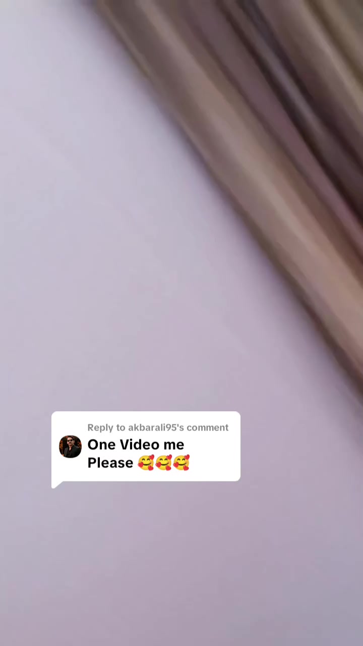 @natkhat queen ๐๐๐๐๐๐๐