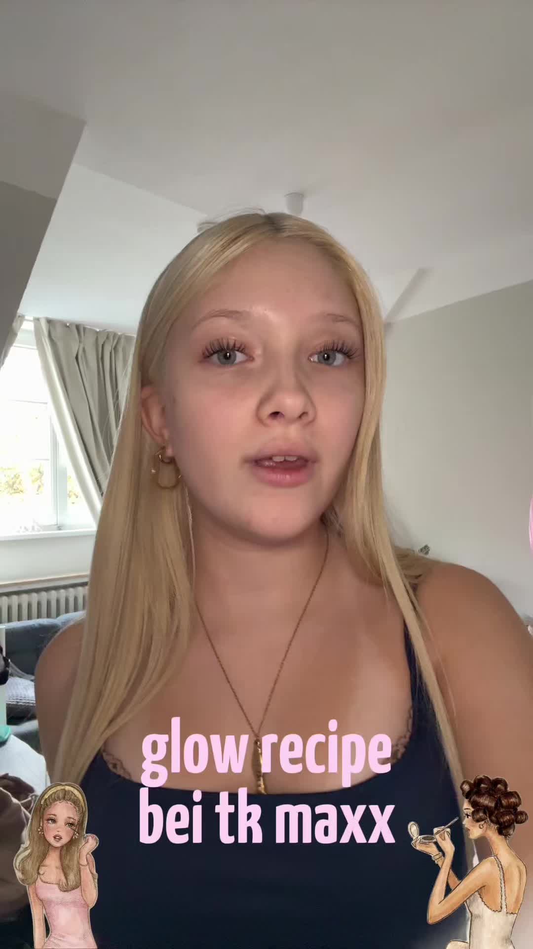 @Ida