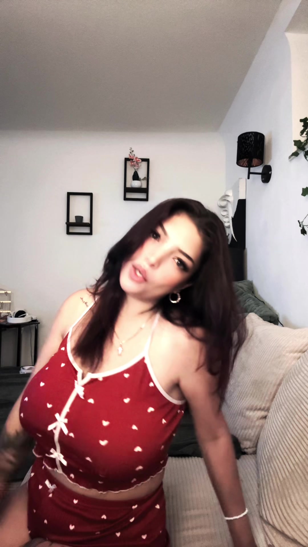 @🌹