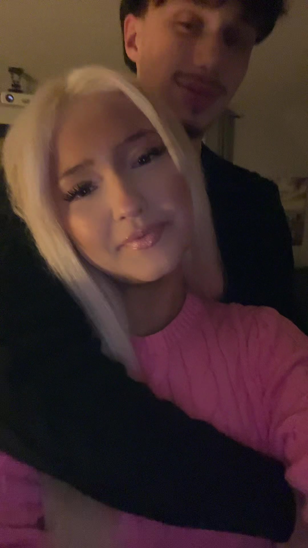 @Ника