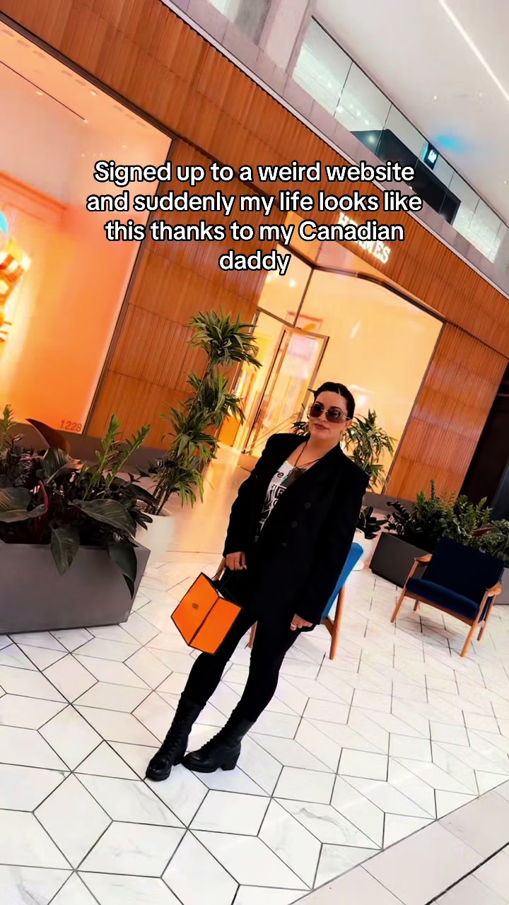 @Sarai Mediano