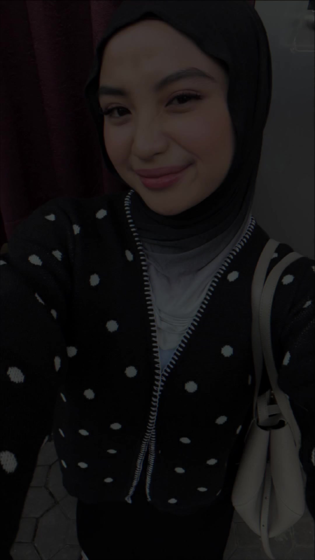 @taniaa