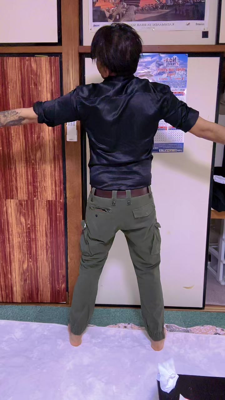 @Krishna Sapkota