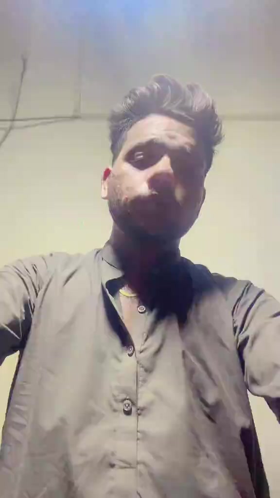 @🐦&zwj;🔥(khan♑نعمان)🐦&zwj;🔥