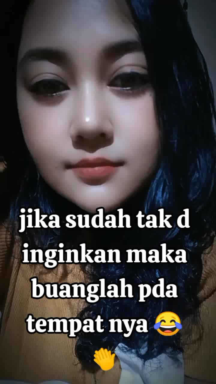 @🧚G3Ⓜ️0Y🧚