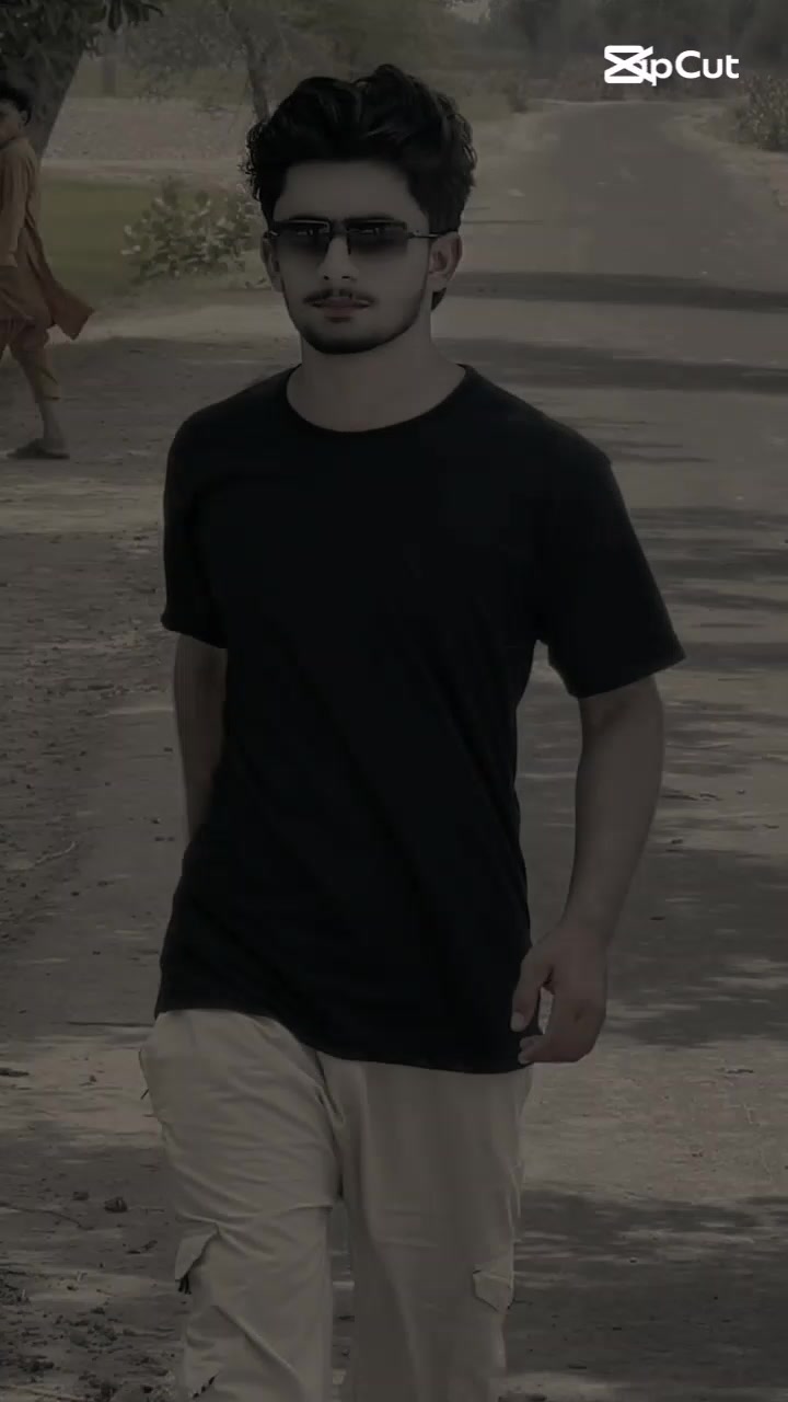 @HAسEEB🥷🏻