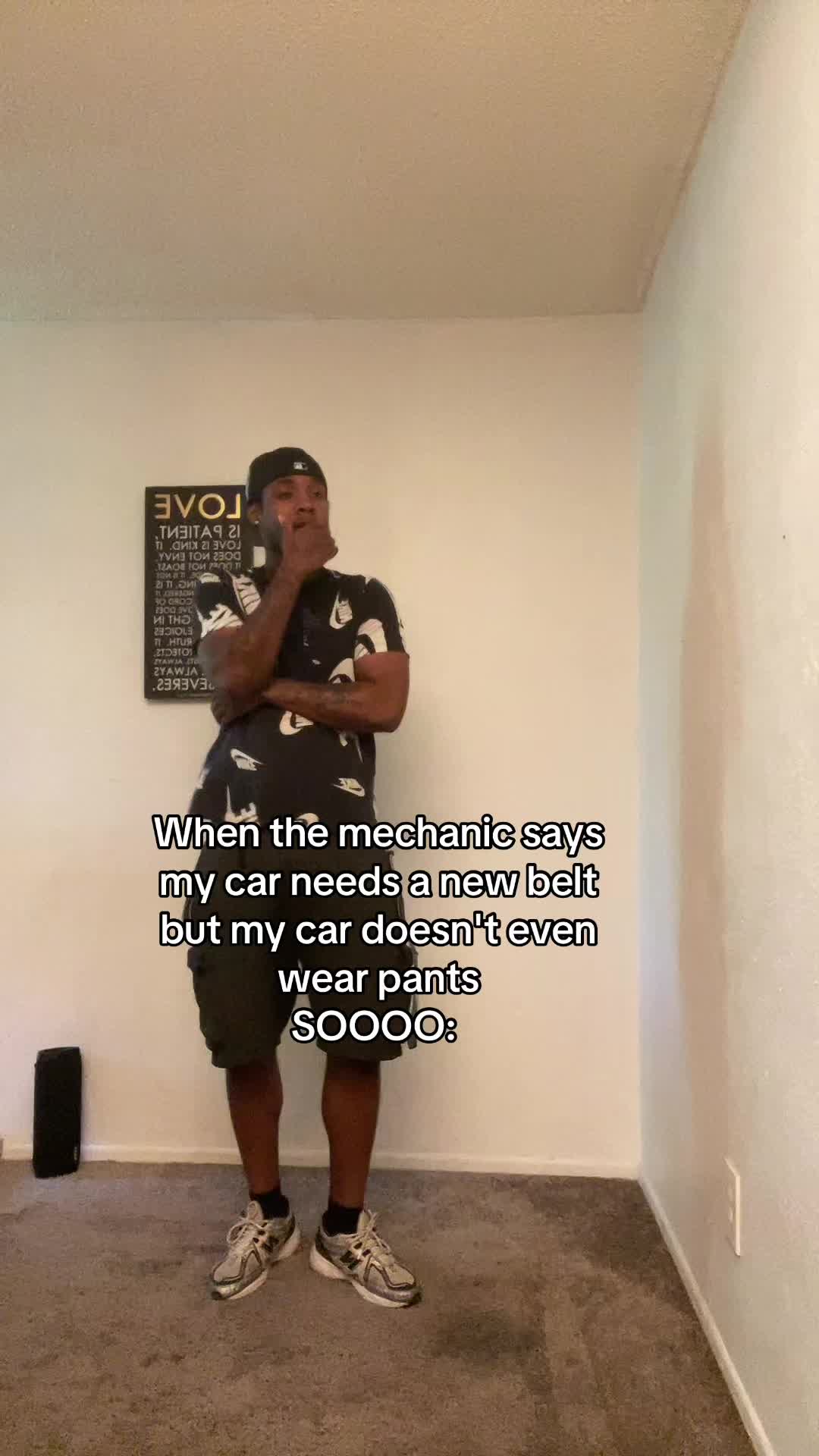 @memphismadedarius