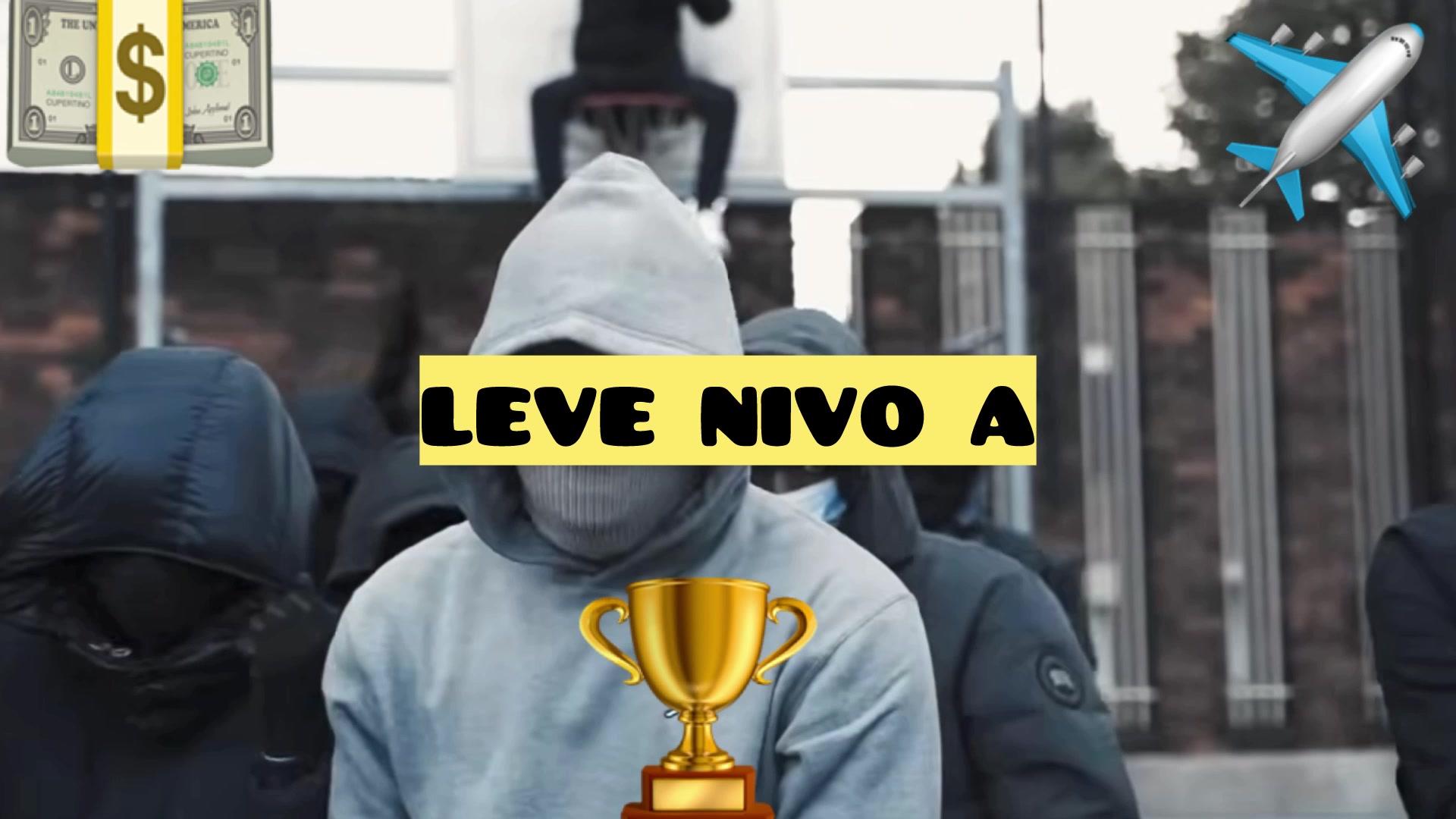 @FRERE ROVENS