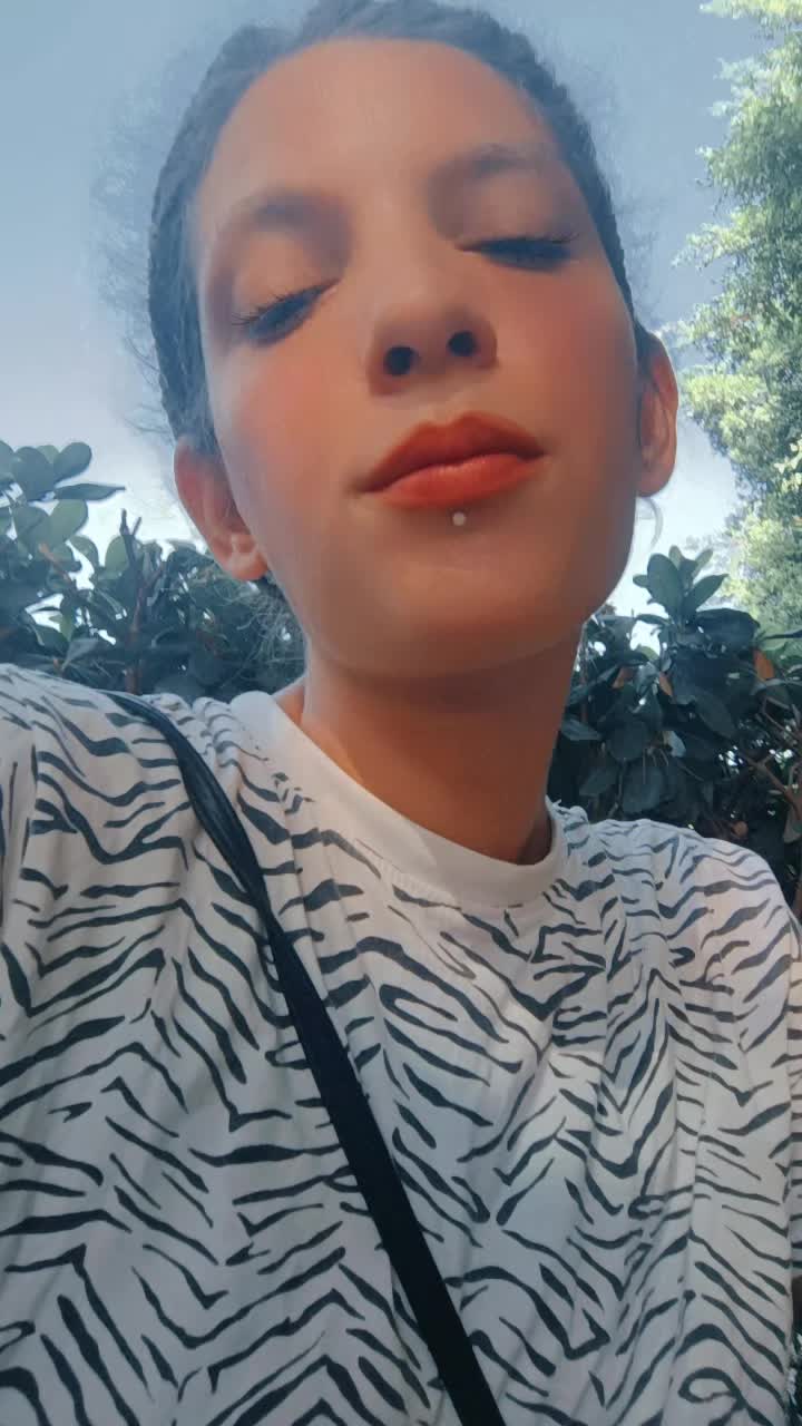 @elisa catanzaro