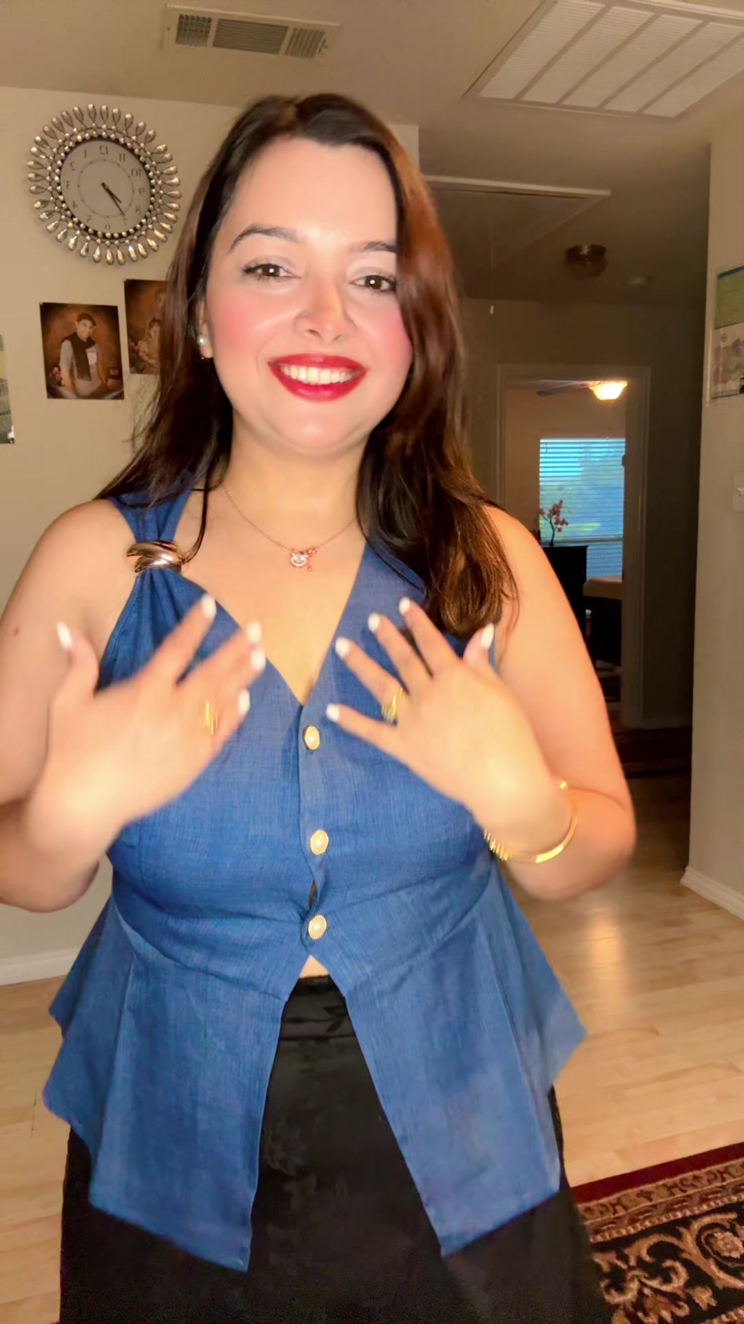 @S3beauty