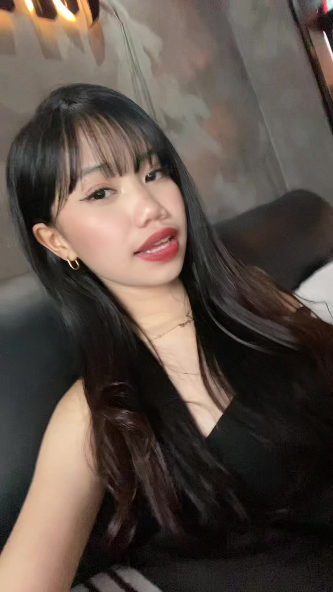 @bananani