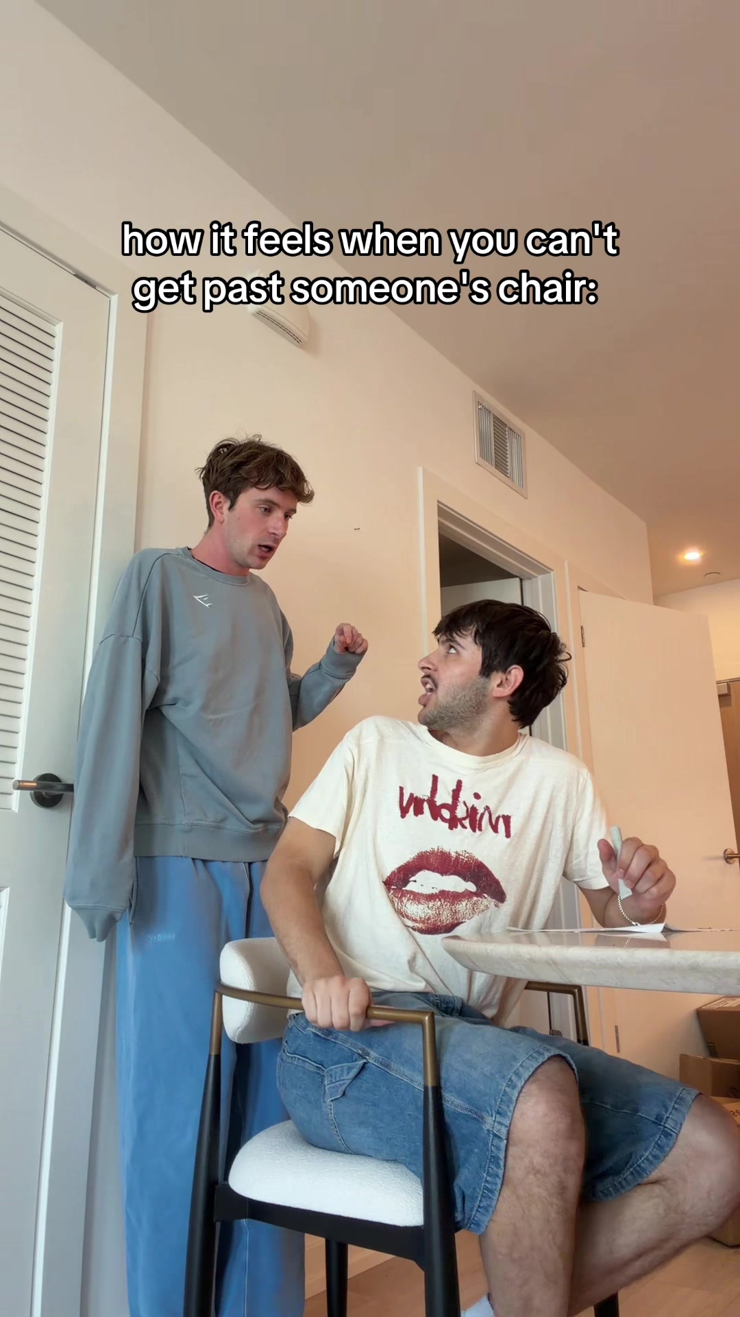 @scottkress