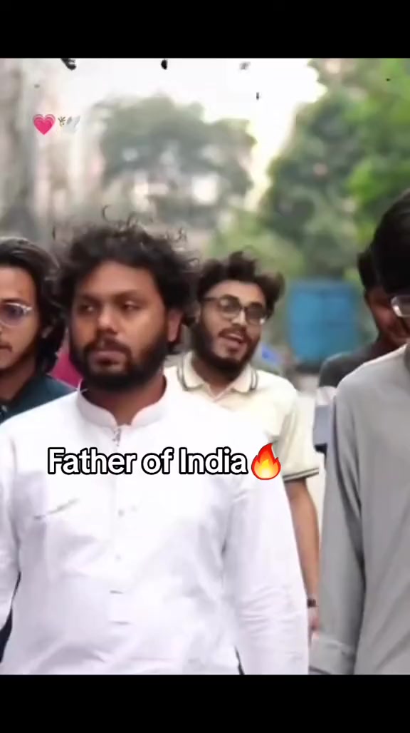 @Saiful Islam Rakin🇧🇩🇦