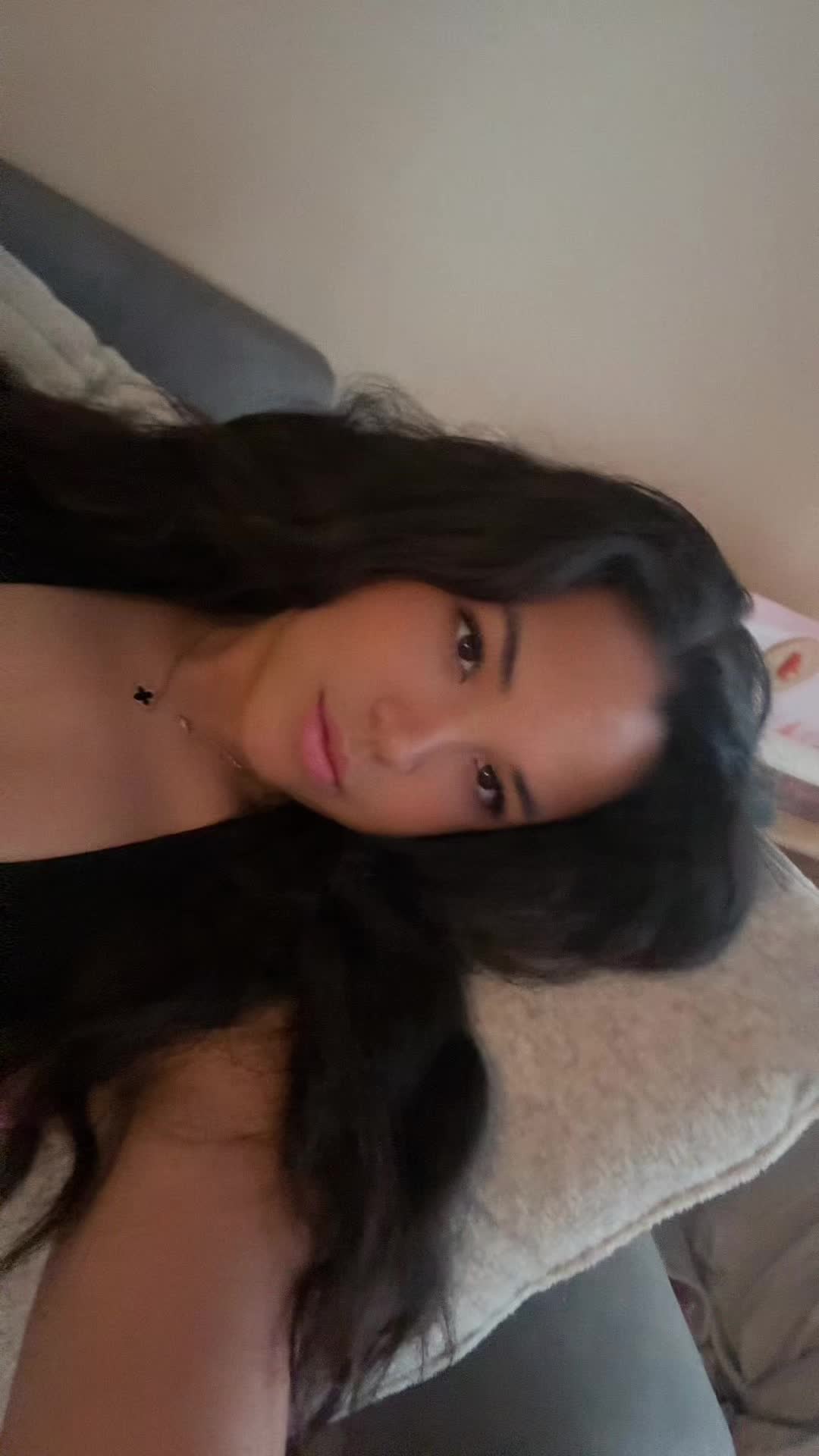 @Paige