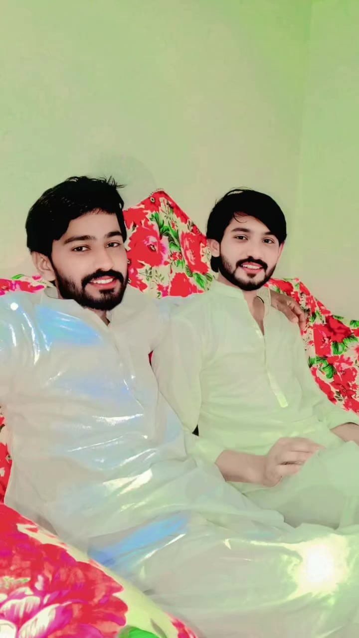 @ch❤️شانی gujjar 🖤