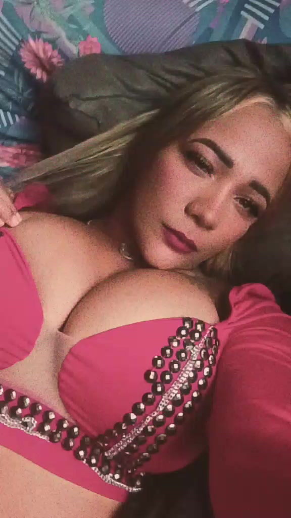 @patyejhony❤️