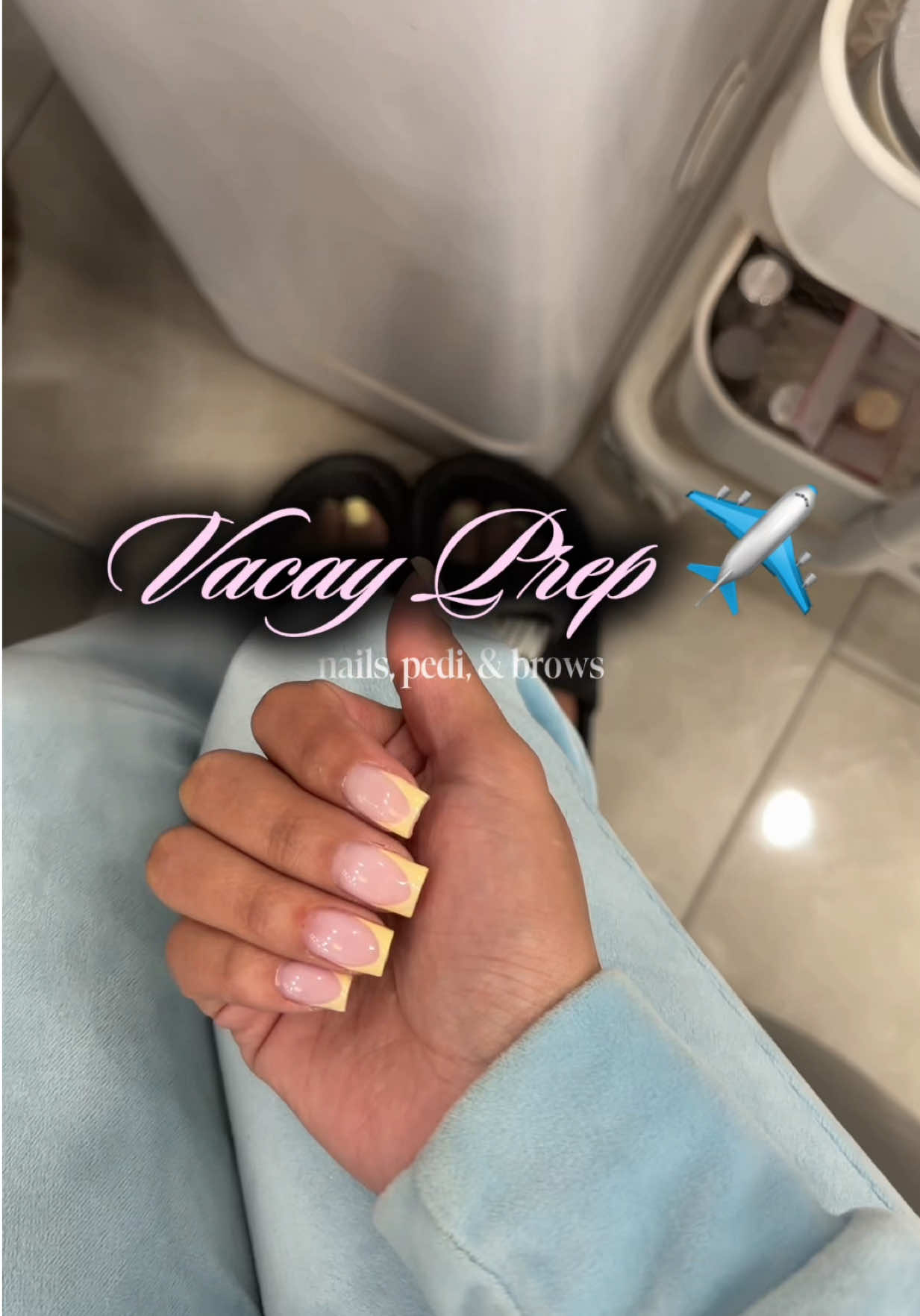 @Addy 𝜗𝜚˚
