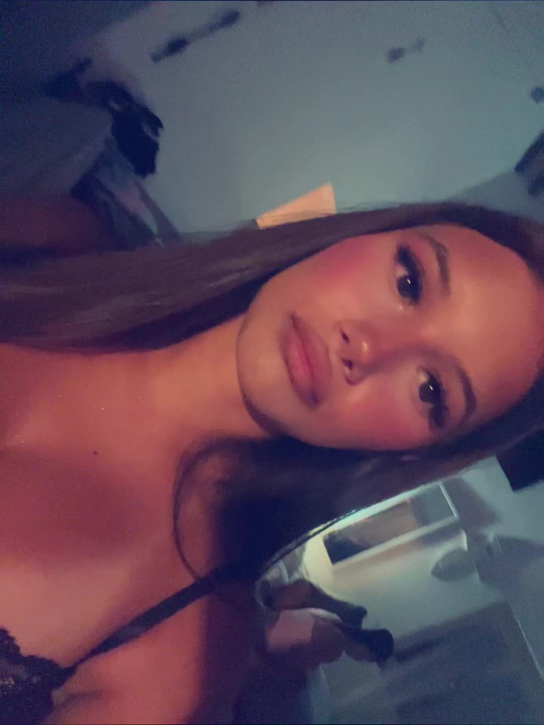 @Elena