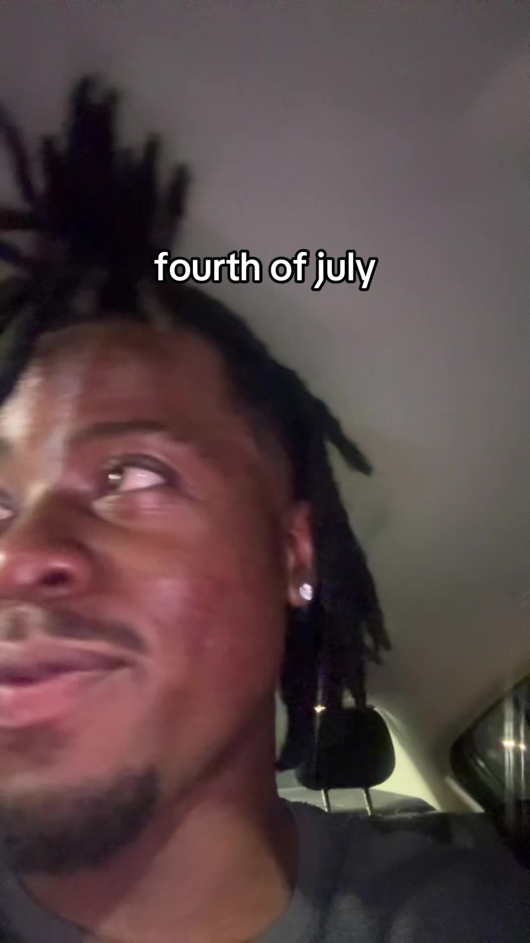 @moyoezzy