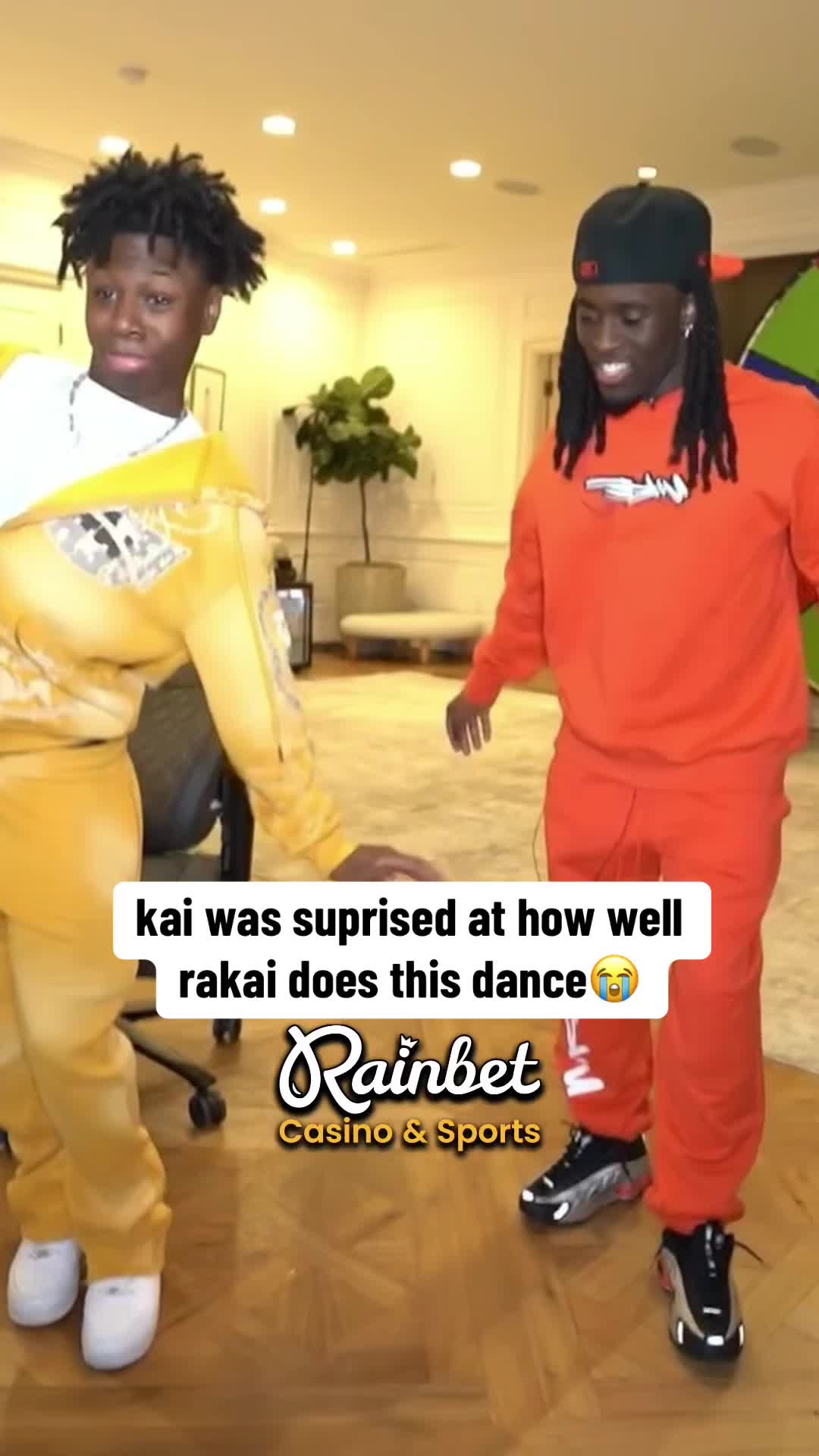 @rucole