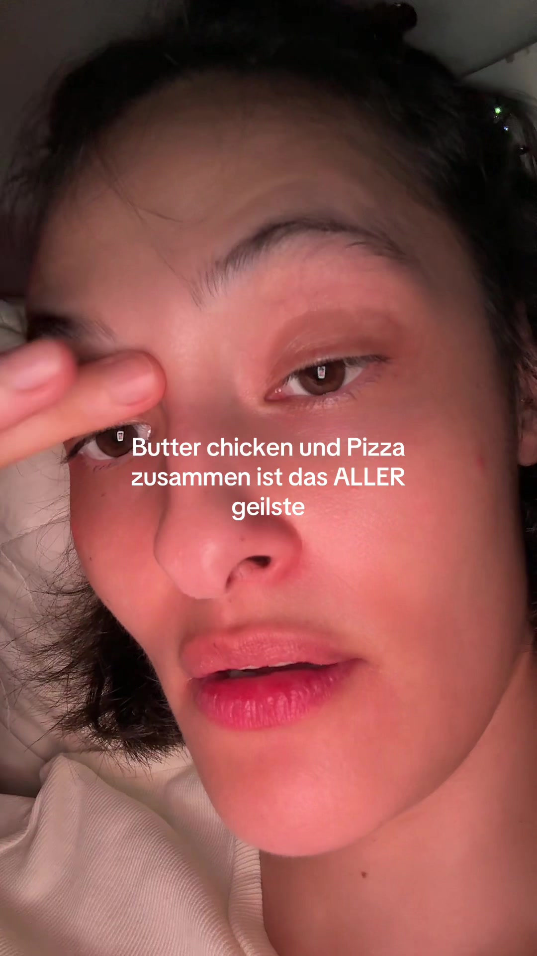 @Munay Nina
