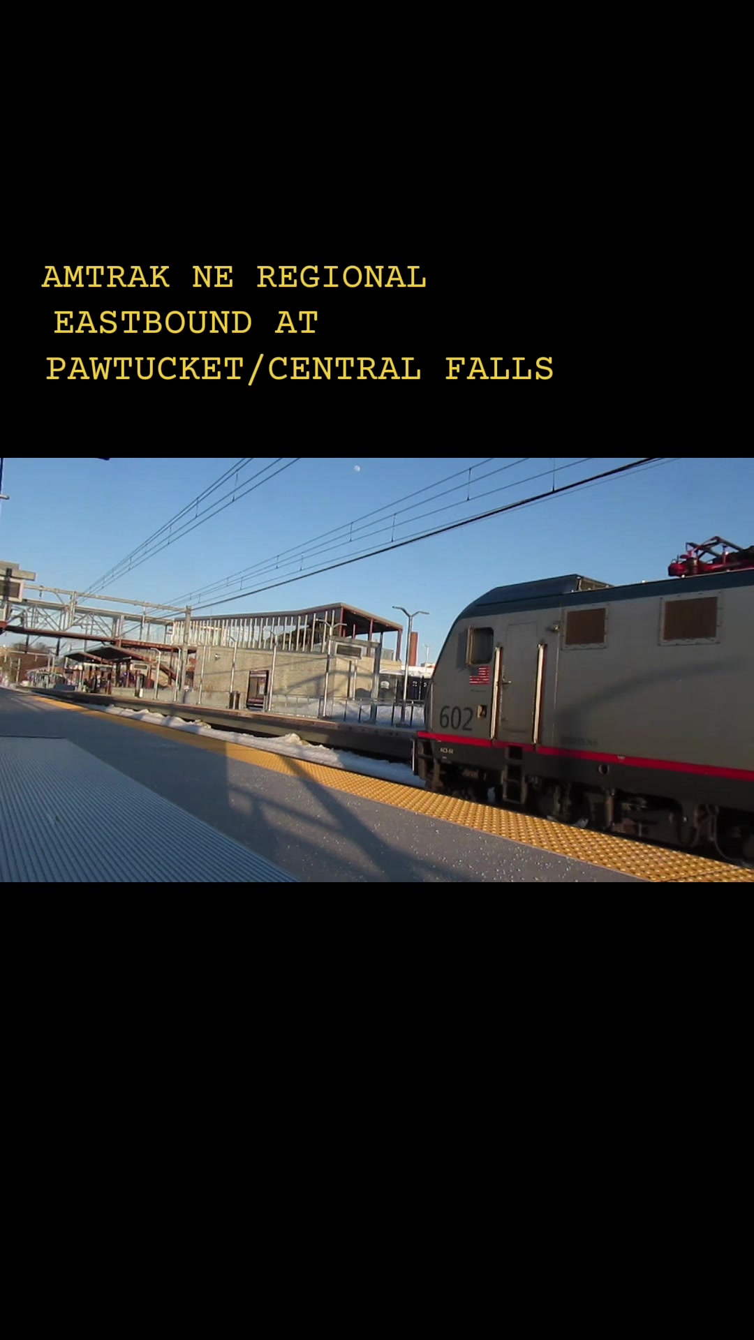 @railrhodeisland