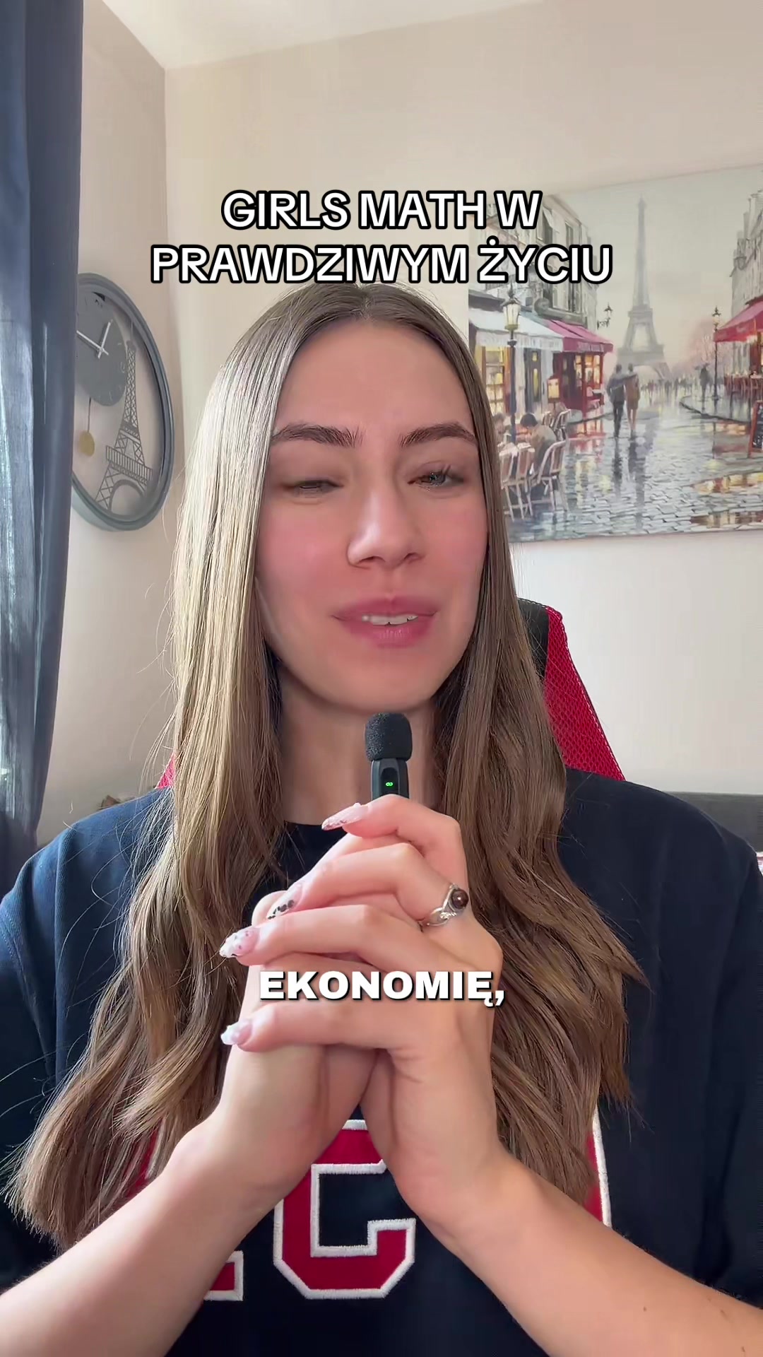 @𝔸𝕘𝕒𝕥𝕒 💖