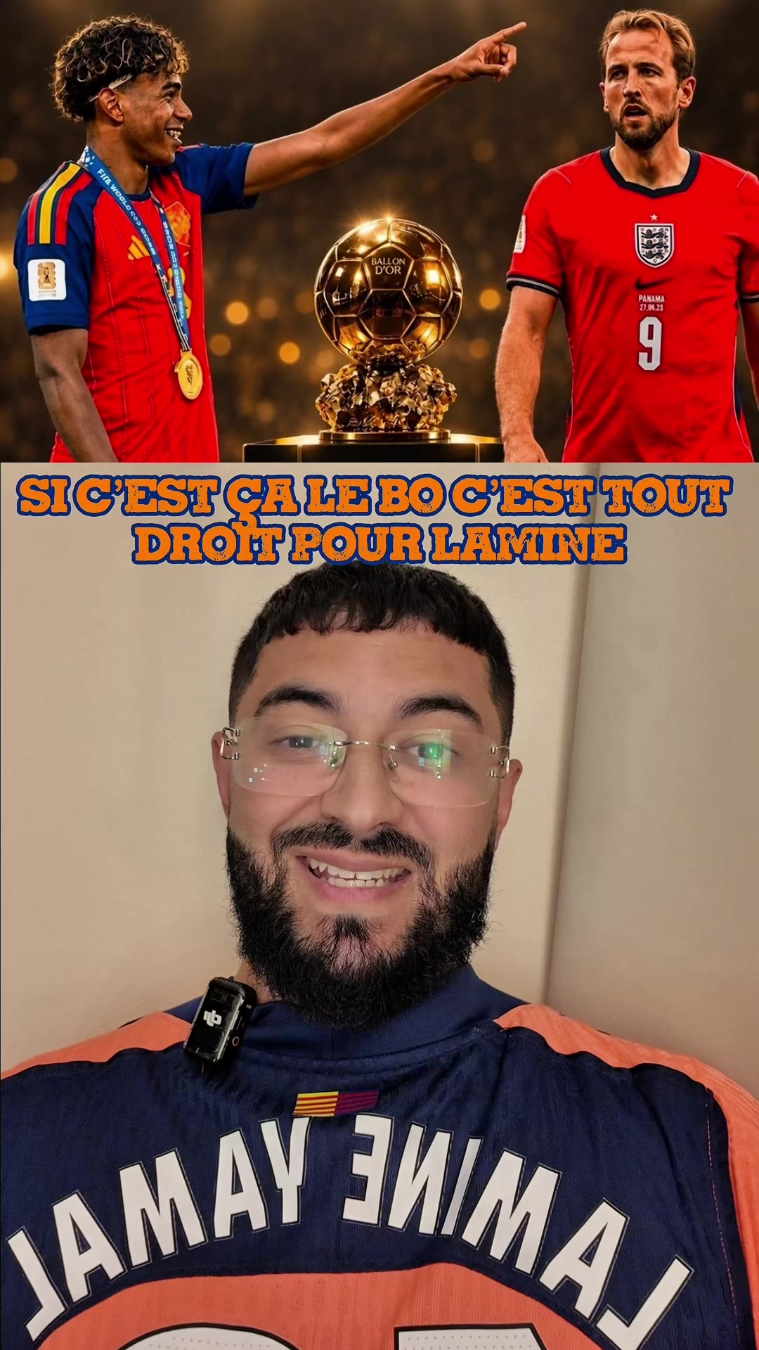 @Benbekeursp