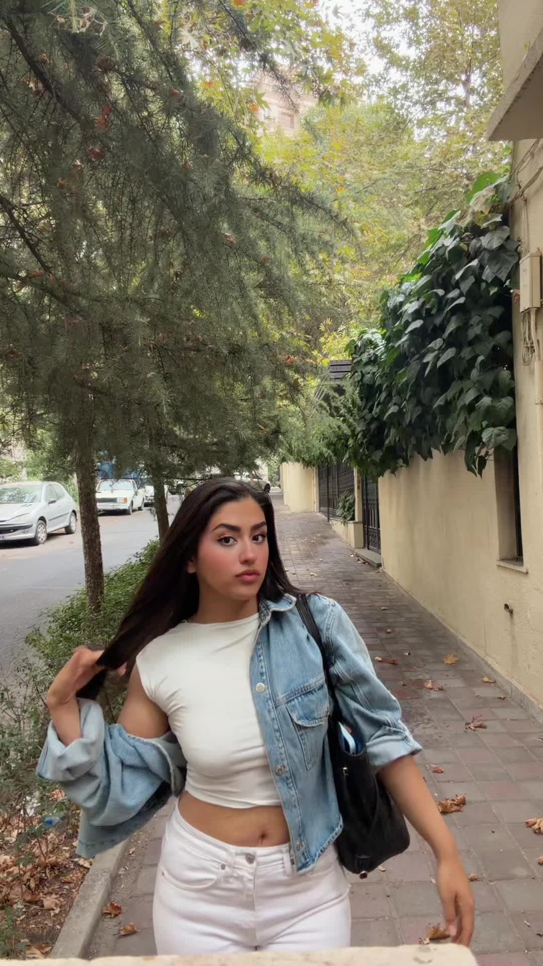 @kimiiii