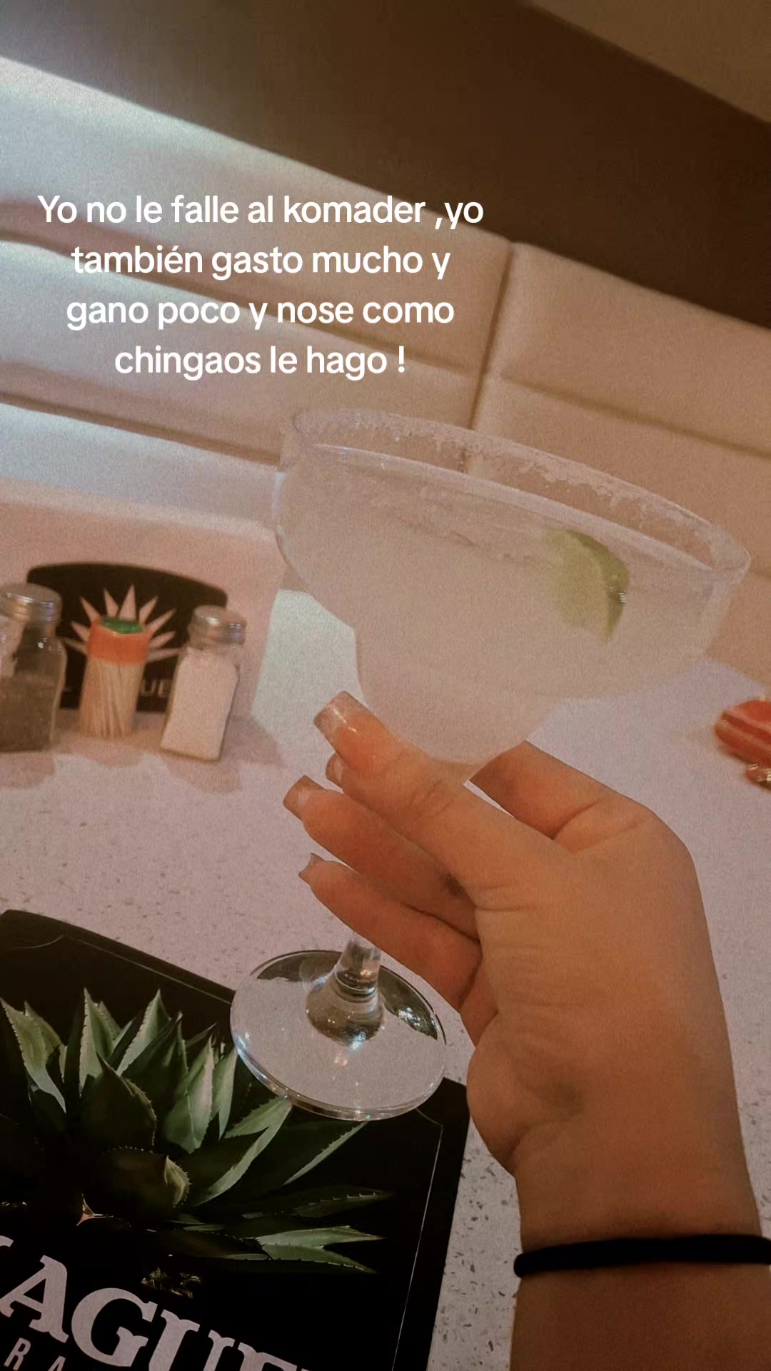 @Celeste Medina