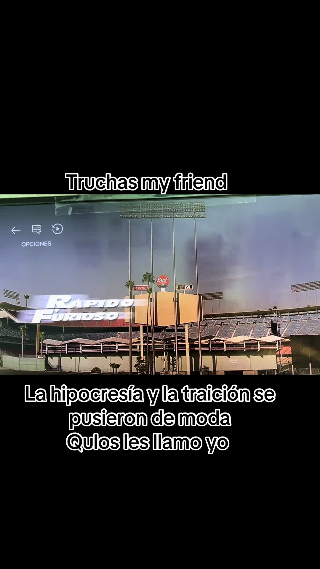 @Soy chiguilinero de Colima