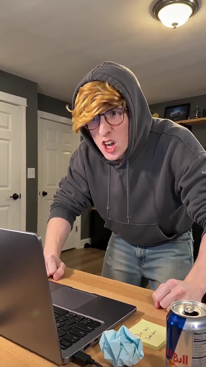 @wonkistan
