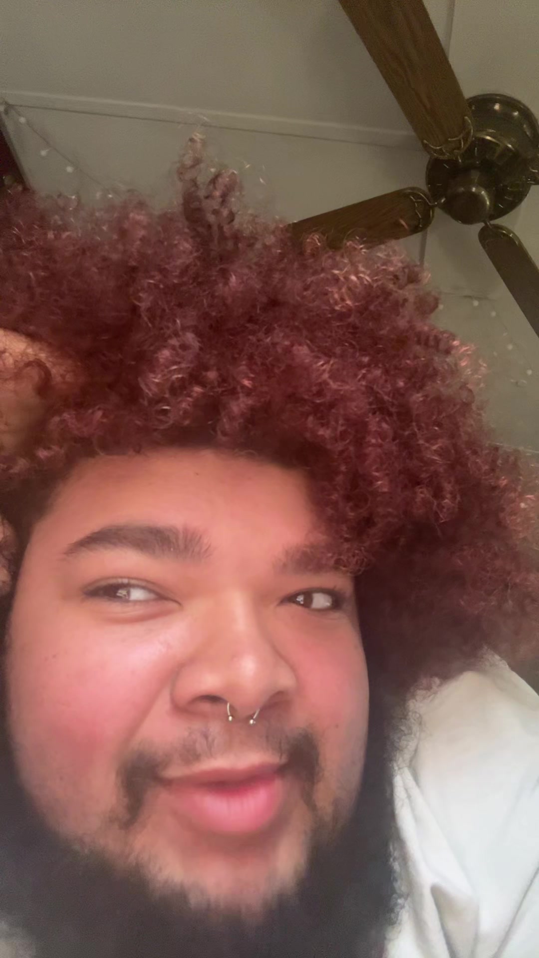 @Quayyy🧸🤎💛
